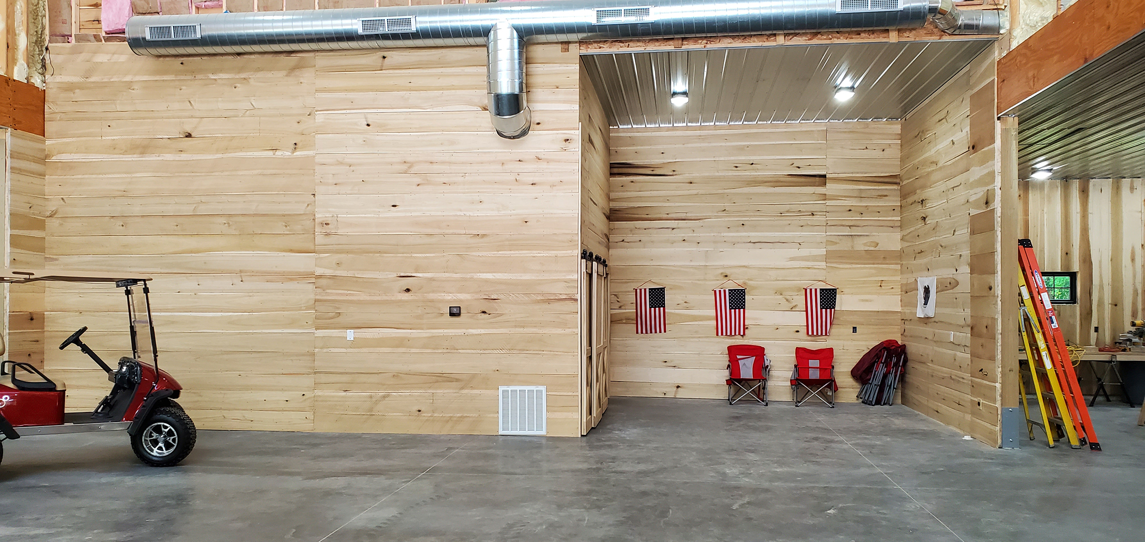 Dream Builders Bloomington's Premiere Custom Home Builder and Remodeler